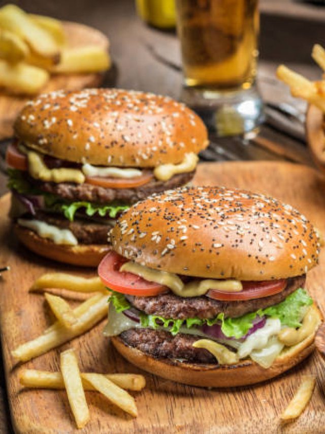 ¡Buen Día! ¿Qué Vas a Llevar Hoy?