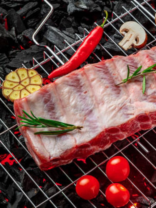 ¿Qué Te Preparamos Hoy?